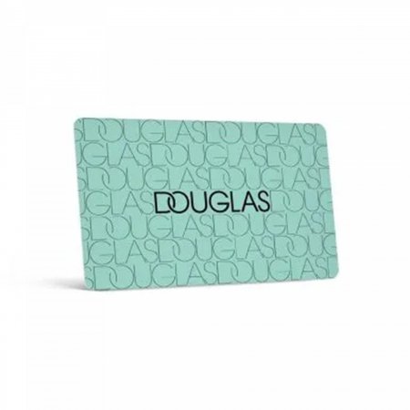 Douglas Giftcard 100 euro